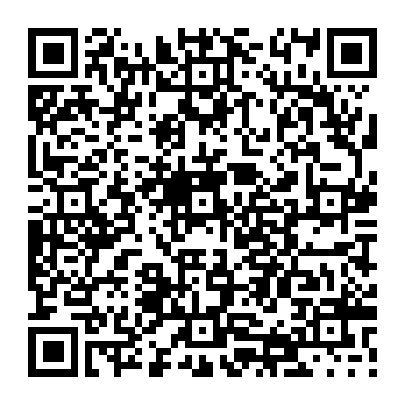 79293431894