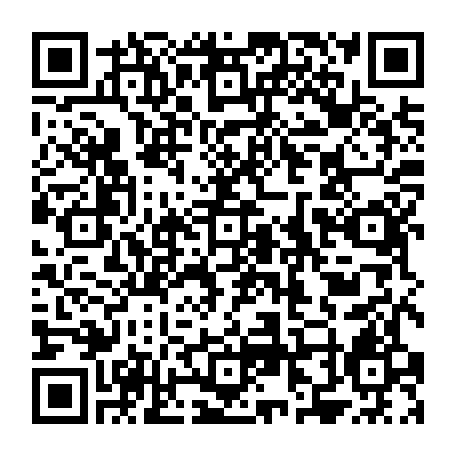 79293431903