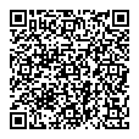 79293431910
