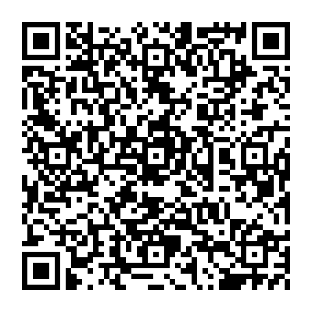 79293431915