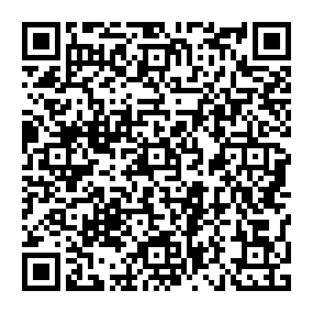 79293431916