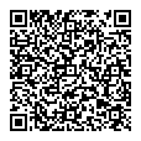 79293431917