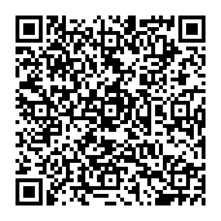 79293431921