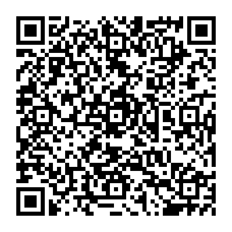 79293431928