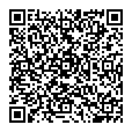 79293431934