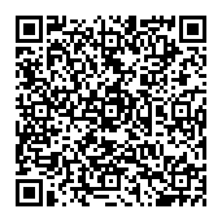 79293431935