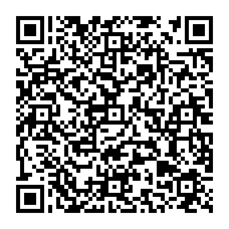 79293431942