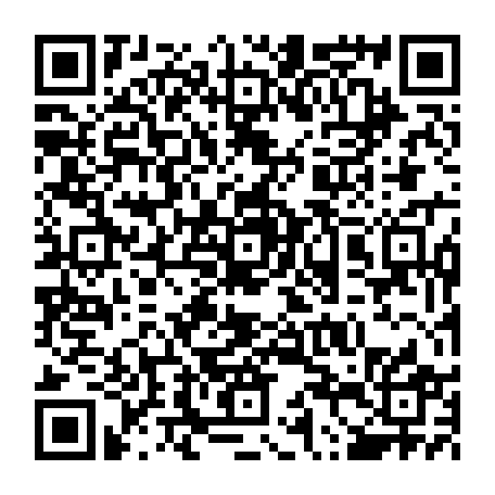 79293431948