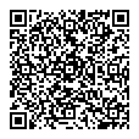 79293431949