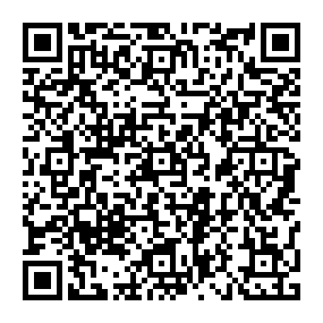 79293431954