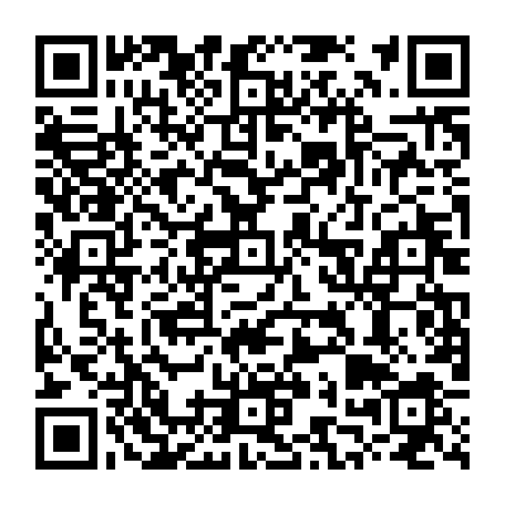 79293431956