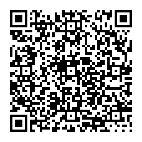 79293431960