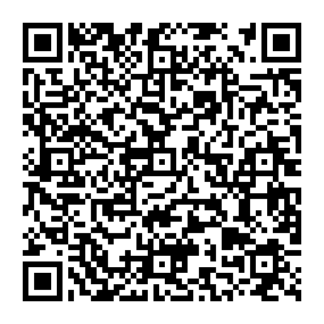 79293431962