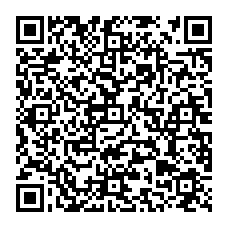 79293431968