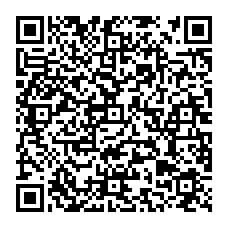 79293431971