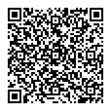 79293431973