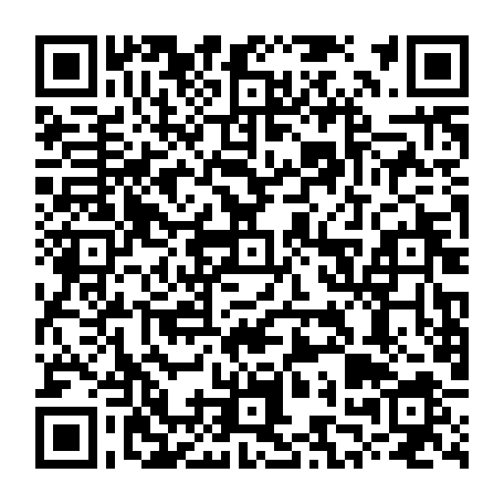 79293431975