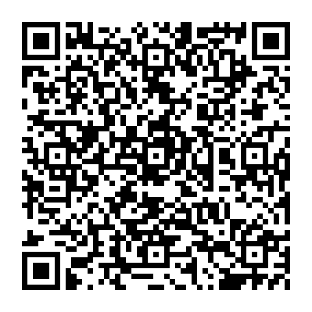 79293431983