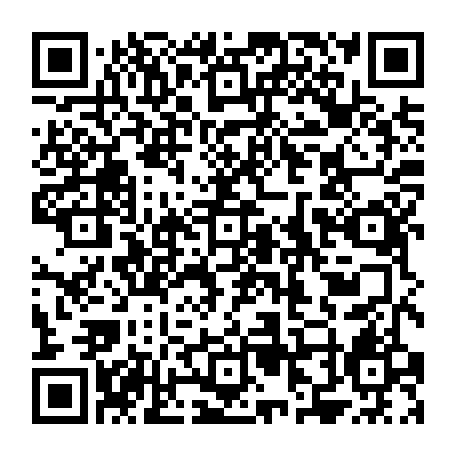 79293431989