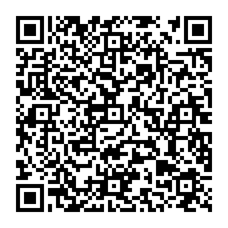 79293431992