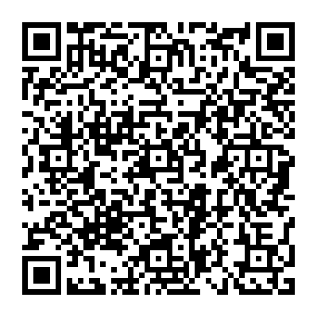 79293432002