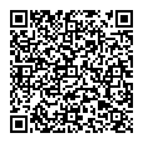 79293432003