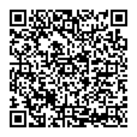 79293432004