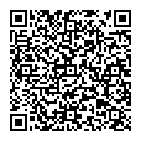 79293432005