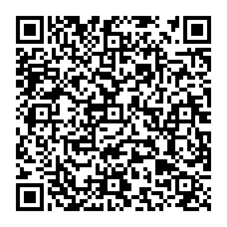 79293432009