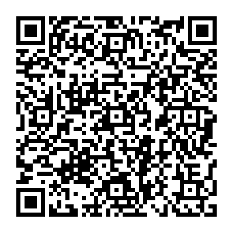 79293432012