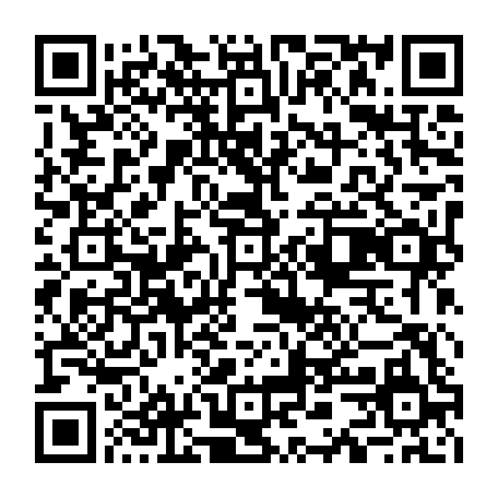 79293432015