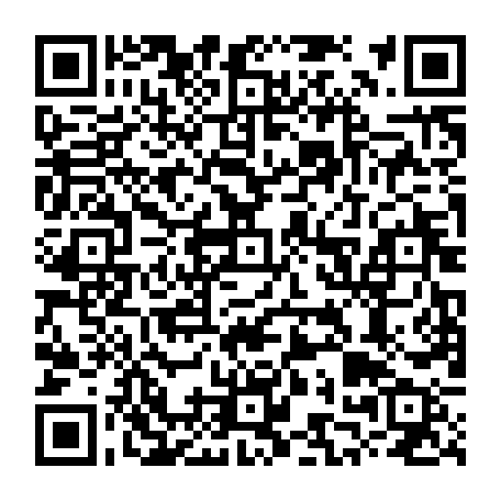 79293432017
