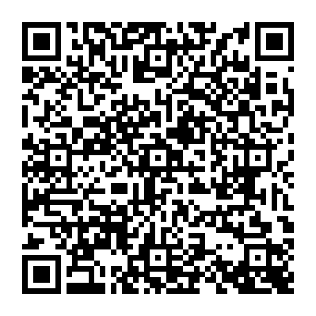 79293432020