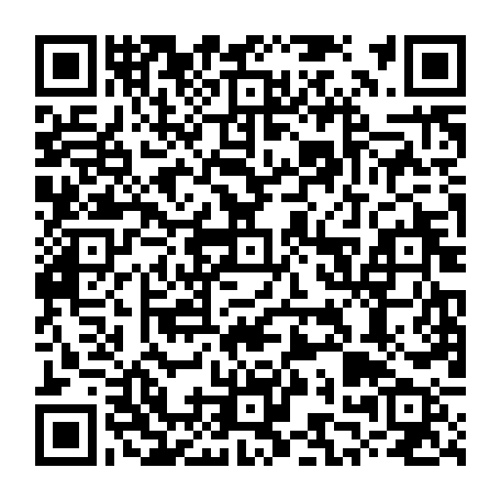 79293432021