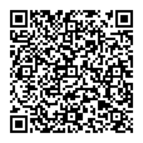 79293432025