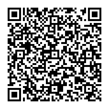 79293432031