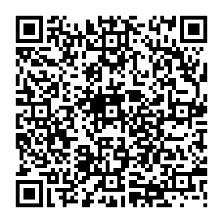 79293432034