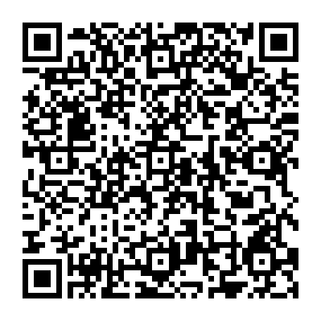 79293432038