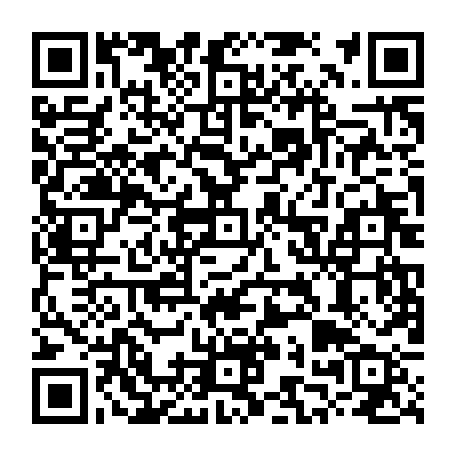 79293432058