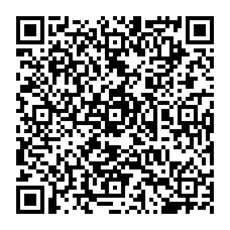 79293432059