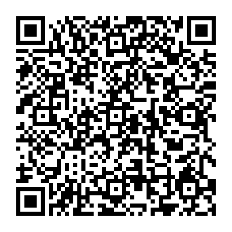 79293432065