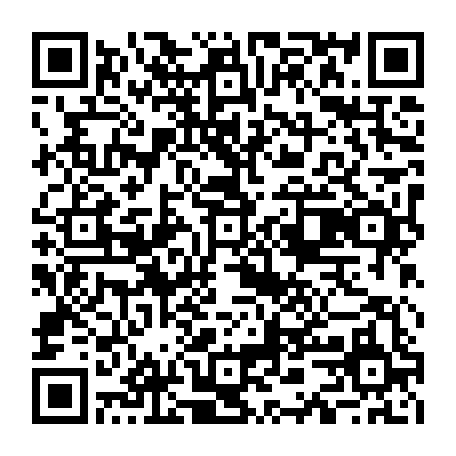 79293432071