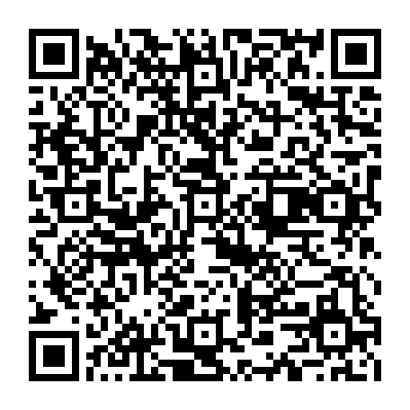 79293432072