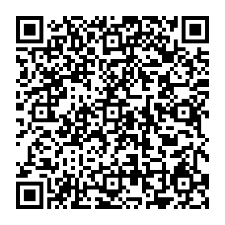 79293432074