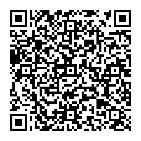 79293432081