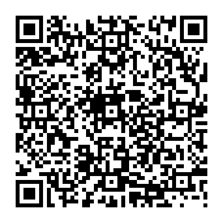 79293432083