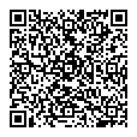 79293432086