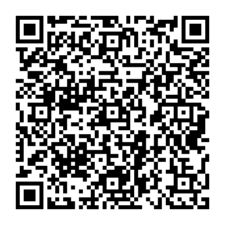79293432089