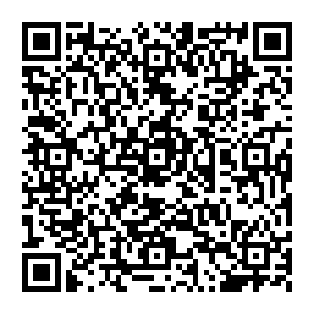79293432090