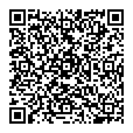 79293432092